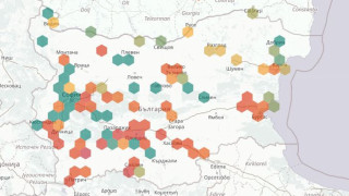 Ще има ли затвор за замърсителите на въздуха?