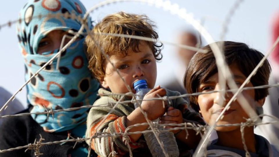 100 държави обсъждат Пакта по миграцията в Маракеш | StandartNews.com