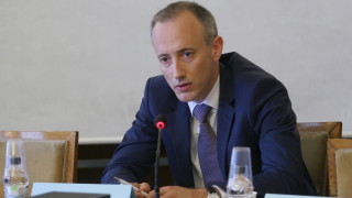 Минимум 1140 лева заплата  за школски директор