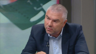 ВОЛЯ: Камерите да се включват при преброяването на бюлетините