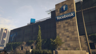 Нов бъг във Фейсбук засегнал милиони потребители
