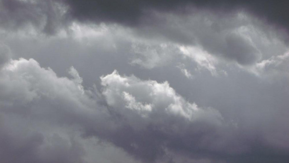 Облачно, с превалявания предимно от дъжд днес | StandartNews.com