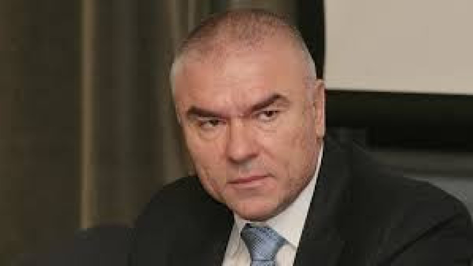 Марешки:Сривът на Каракачанов беше очакван и очевиден | StandartNews.com