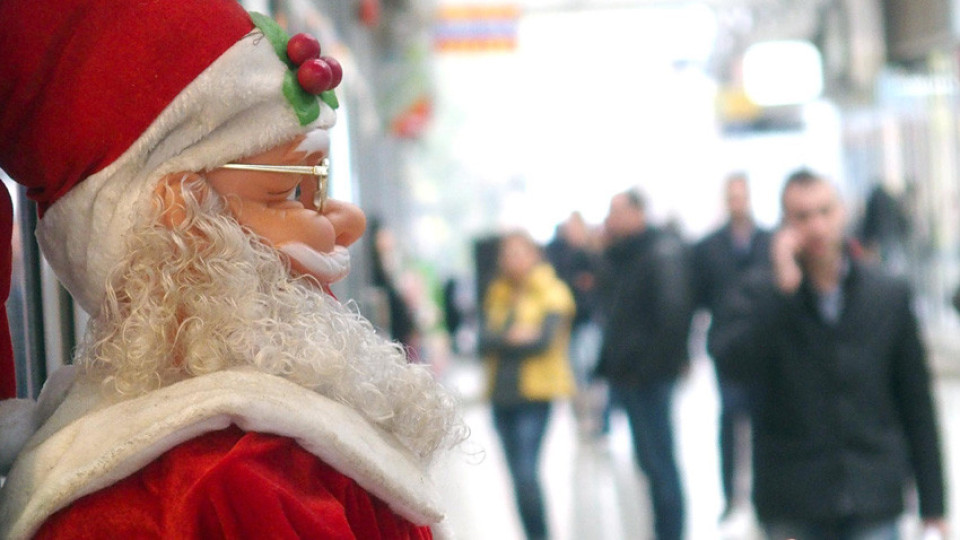 Половин милион българи ще пътуват за празниците | StandartNews.com