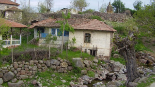 Курбан за здраве на момчилградско село направи кметски наместник