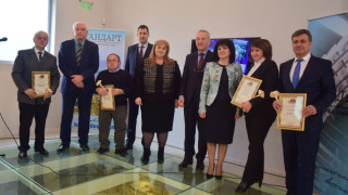 Императорска гробница става световна атракция