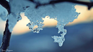 Опасен студ в 11 области на Северна България