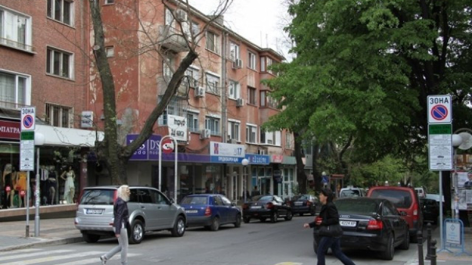 Без "зелена" зона по празниците и в Стара Загора | StandartNews.com