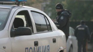 ЗА ПРАЗНИЦИТЕ: Повече полиция на летища и гари (ОБНОВЕНА)