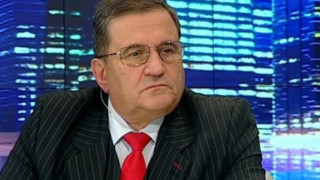 Стига вопли за газовата глоба,  ще си върнем със съд 77 млн. евро