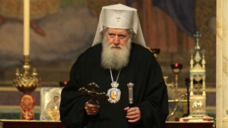 Неофит: Да отворим сърцата и душите си за радостта от Рождество