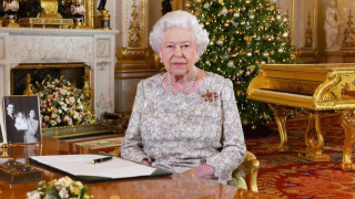 Кралица Елизабет призовава за добронамереност и уважение