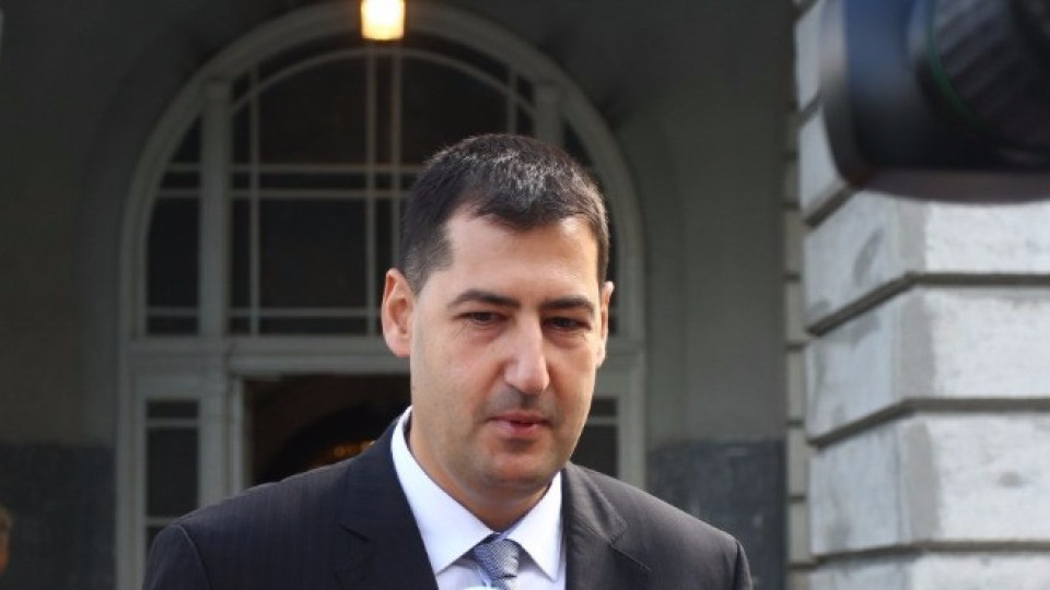 Пловдивският кмет пусна поздрав за Коледа | StandartNews.com