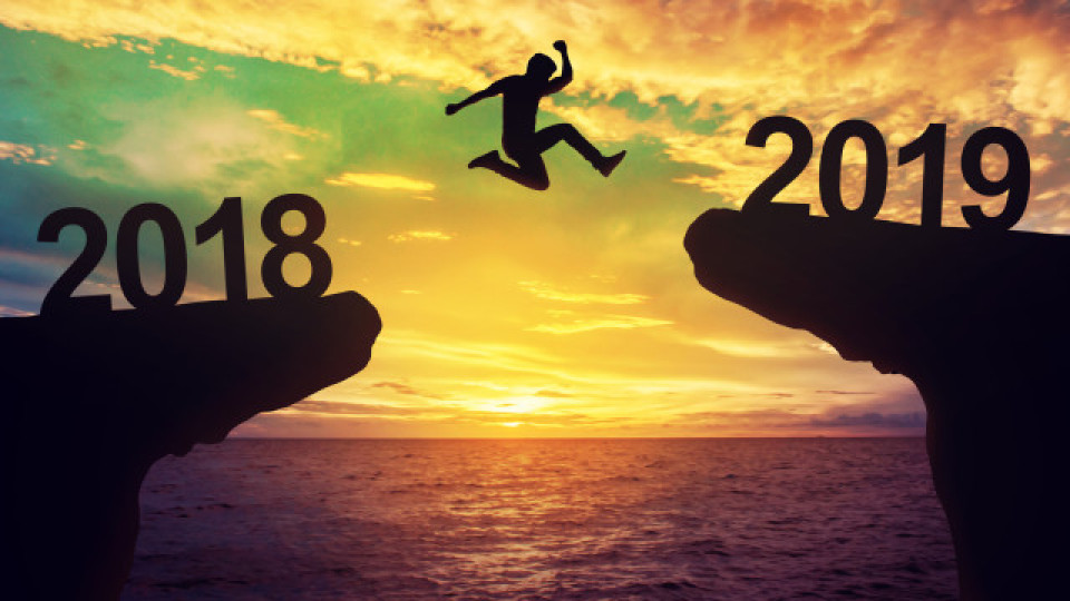 Българинът е песимист за новата 2019 г. | StandartNews.com