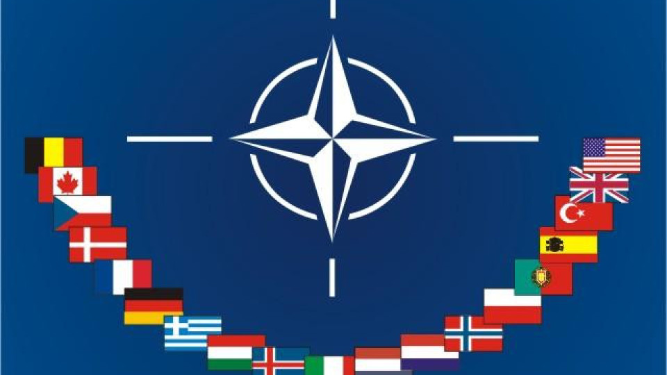НАТО създава космически център | StandartNews.com