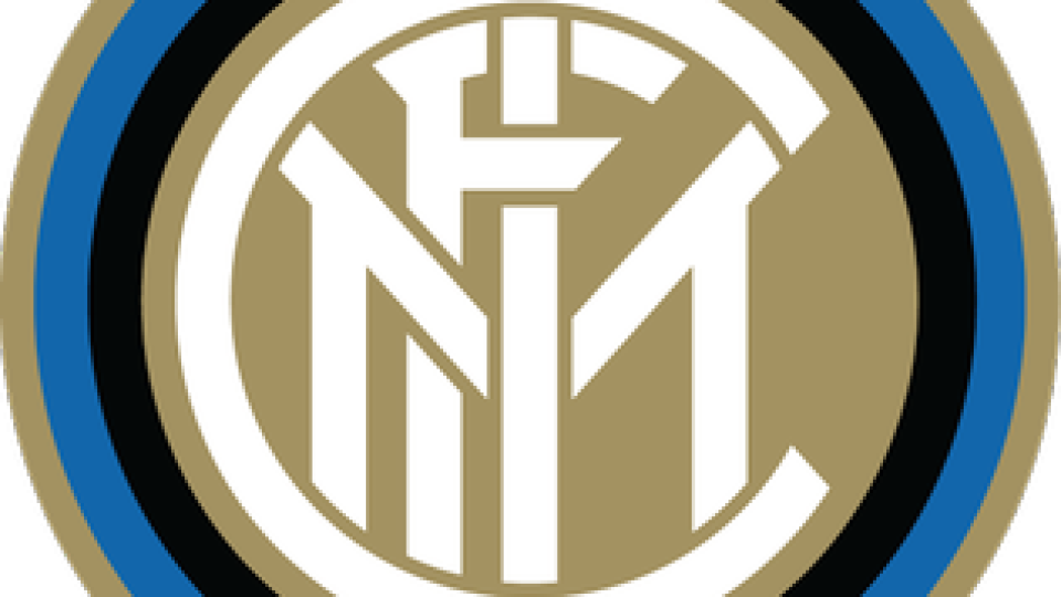 Интер и Наполи остават за по 2 мача без публика | StandartNews.com