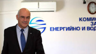 КЕВР решава с колко ще поскъпнат водата и газа от 1 януари
