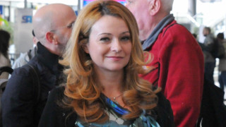 Вяра Анкова и Николай Андреев ще командват в Нова