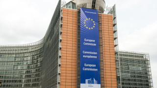 ЕК отпуска 20 млрд. евро за научни изследвания
