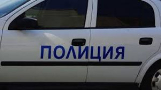 Оръжеен склад открили полицаи в частен дом в ардинското село Жълтуш