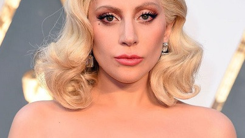 $300 милиона за Лейди Гага | StandartNews.com