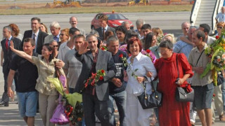 След 12 години: Нася Ненова осъди мъчителите си в Либия