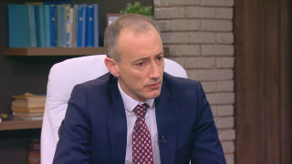 Вълчев: На практика няма промяна при матурата след 7 клас