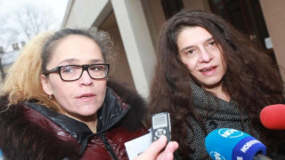 Спецсъдът отложи делото срещу Десислава Иванчева