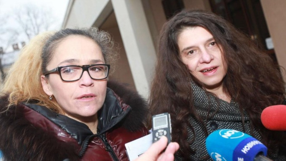 Спецсъдът отложи делото срещу Десислава Иванчева | StandartNews.com