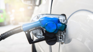 Предлагат отсрочка за промените в Закона за горивата