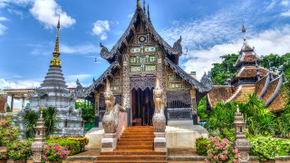 Още 4 месеца получаваме безплатни визи за Тайланд
