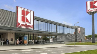 Kaufland защити сертификат за енергийна ефективност ISO 50001