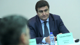 Българската петролна и газова асоциация напуска КРИБ