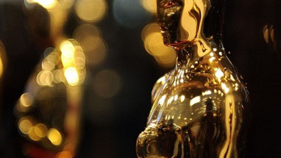 Оскарите останаха без водещ | StandartNews.com