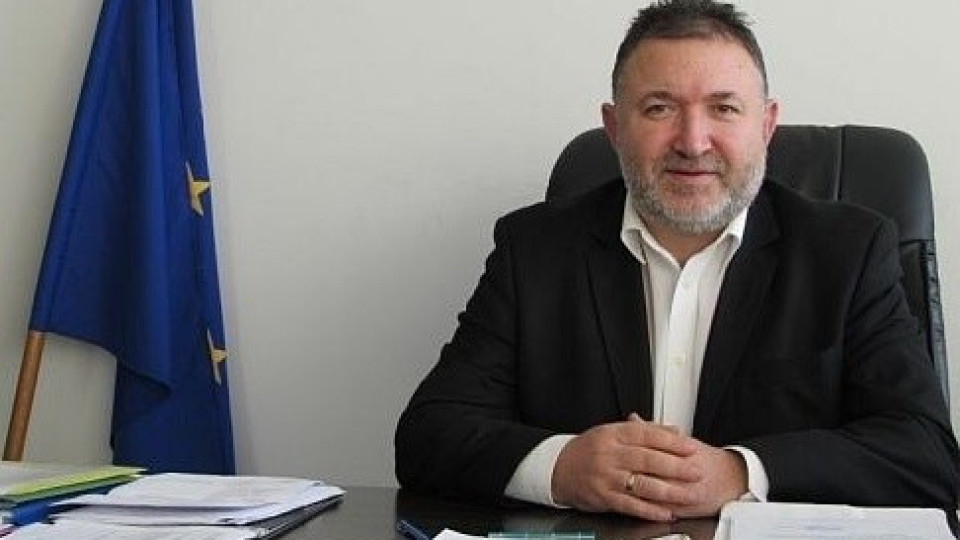 3 години условно за кмета на Карлово | StandartNews.com