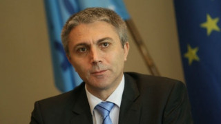 ДПС: Борисов да се разграничи от Каракачанов