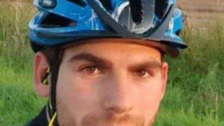 Българин ще навърти с колело 2000 км за 3 март