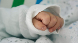 Мистерия със смъртта на бебе