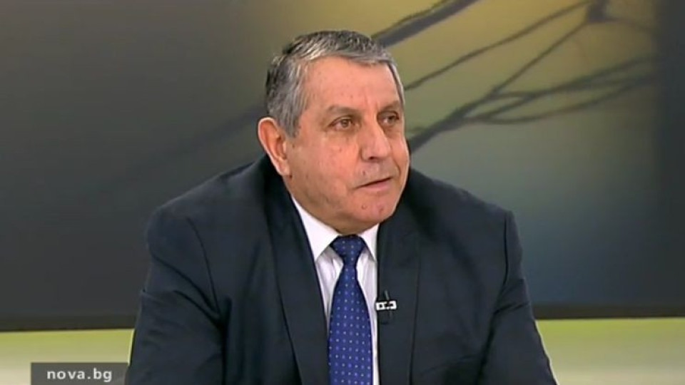 Бат Сали поиска оставката на кмета на Войводиново | StandartNews.com