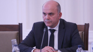 Кариерни форуми ще връщат българи от чужбина