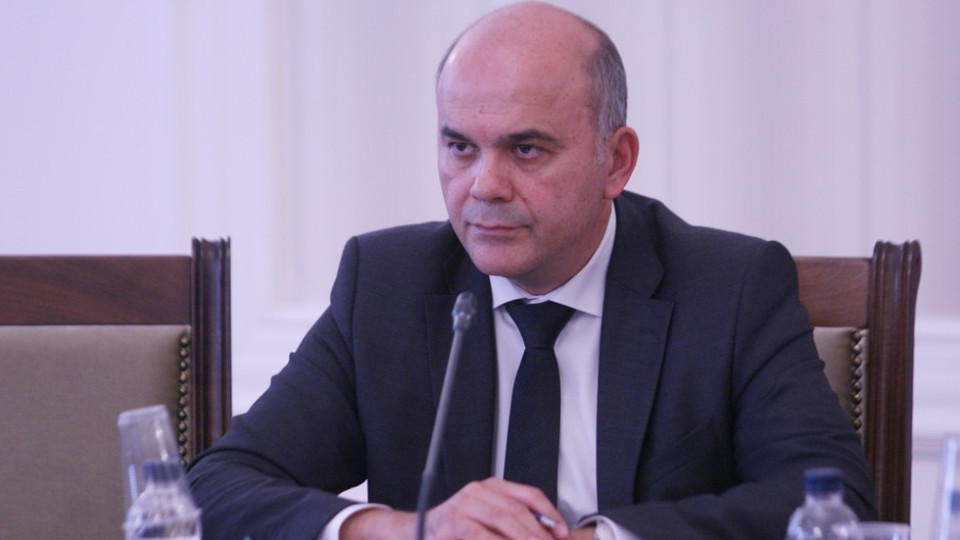 Кариерни форуми ще връщат българи от чужбина | StandartNews.com