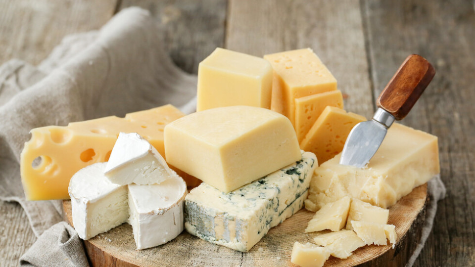 Скача цената на един от най-използваните продукти у нас | StandartNews.com
