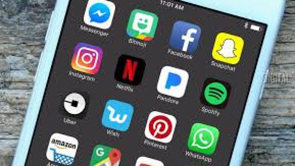 Instagram, WhatsApp и Messenger се сринаха | StandartNews.com