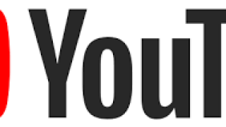YouTube изхвърля опасните клипове