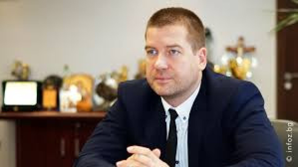 Живко Тодоров няма да съди  клеветниците си в социалните мрежи | StandartNews.com