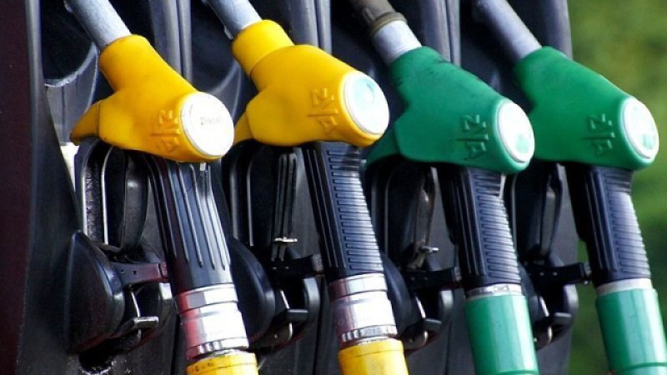 Търговци на горива  в стачна готовност  | StandartNews.com
