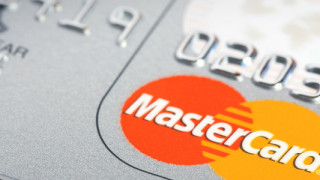 Mastercard глобена с  570 млн. евро  заради високи такси