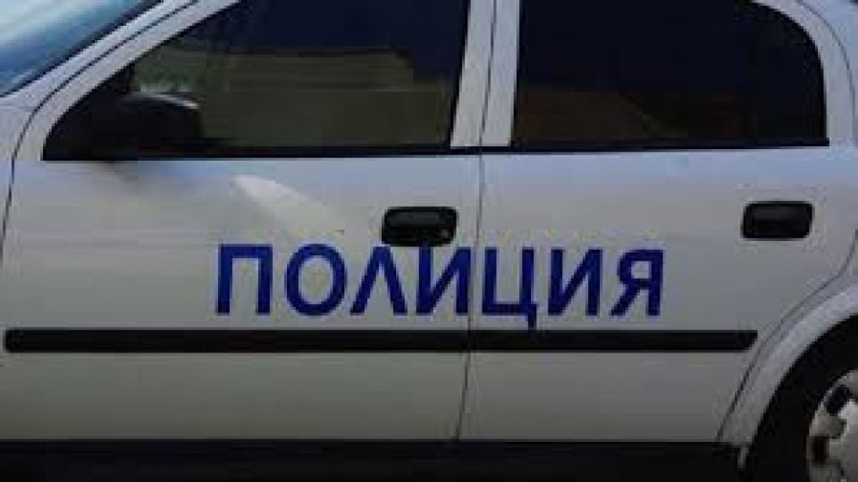Криминалисти от Кюстендил с акция срещу крадци | StandartNews.com