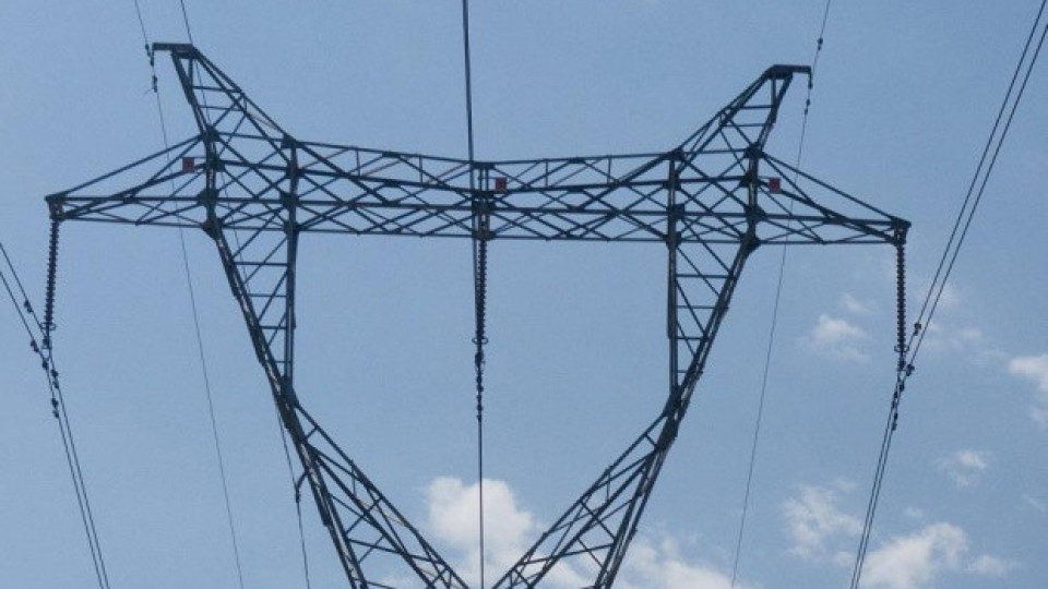 ЕСО влага 116 млн. лв. в електропровод до Гърция | StandartNews.com