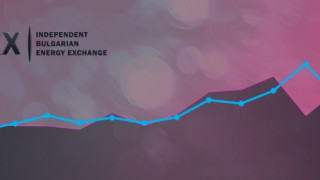 И производителите на ток от 1 МВт до 4 МВт излизат на борсата